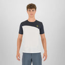 Karpos - Averau Jersey - Homme