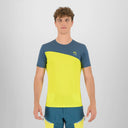 Karpos - Averau Jersey - Homme