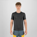 Karpos - Loma Evo T-Shirt - Homme
