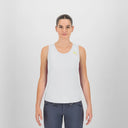 Karpos - Loma Evo Tank - Femme