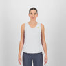 Karpos - Loma Evo Tank - Femme