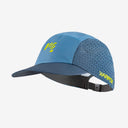 Karpos - Active Cap - Unisexe