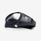 Black Diamond - Dragonnes Distance FKT
