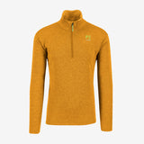 Karpos - Pizzocco Half Zip - Men