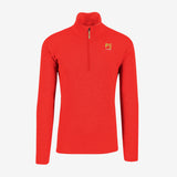 Karpos - Pizzocco Half Zip - Men