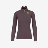 Karpos - Pizzocco W Half Zip - Women's