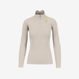 Karpos - Pizzocco W Half Zip - Women's