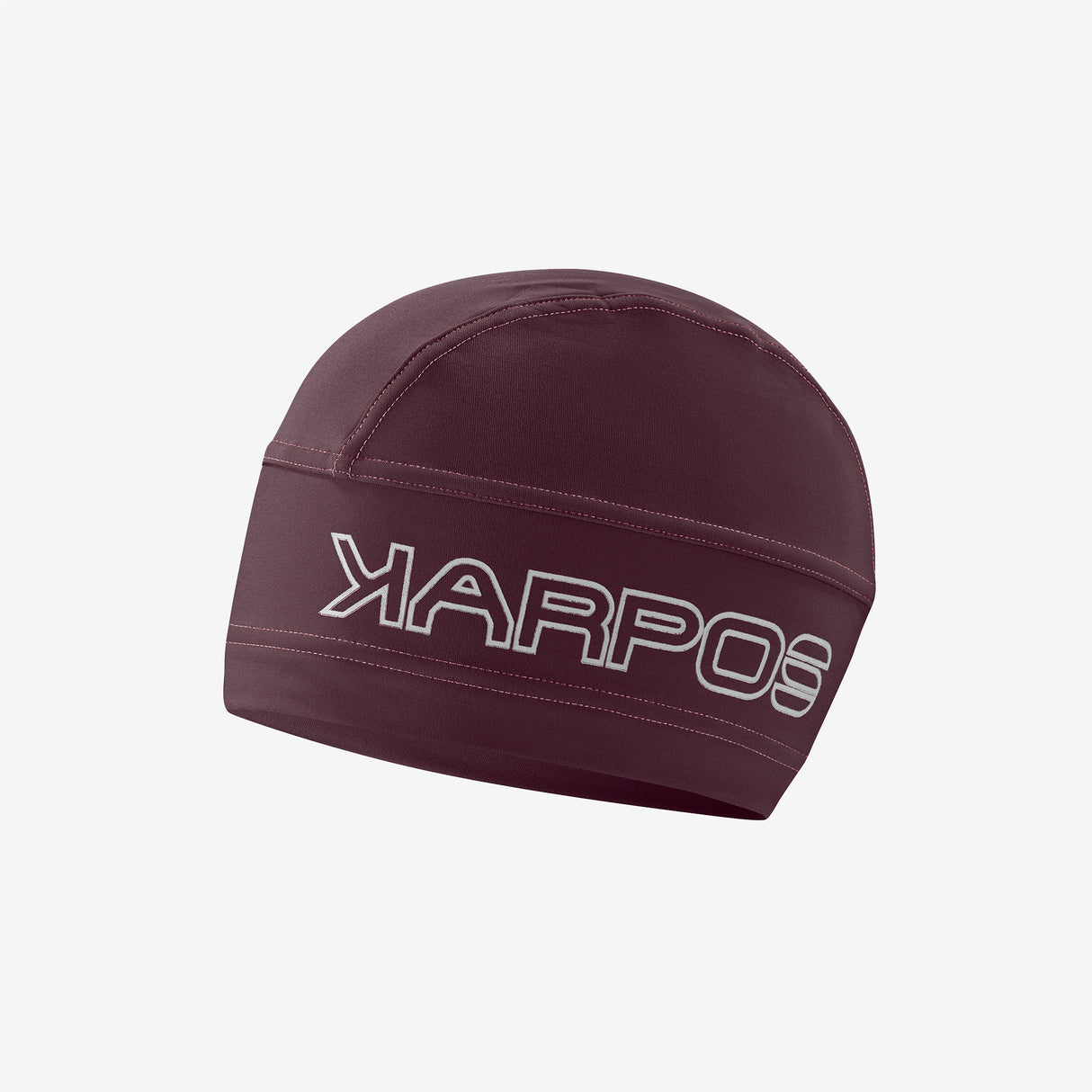 Karpos - Alagna Cap - Unisex