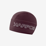 Karpos - Alagna Cap - Unisex