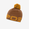 Karpos - Larin Pon Pon Cap - Unisex