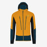 Karpos - Alagna Plus Evo Jacket - Men