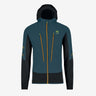 Karpos - Alagna Plus Evo Jacket - Men