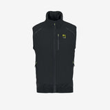 Karpos - Alagna Plus Evo Vest - Men