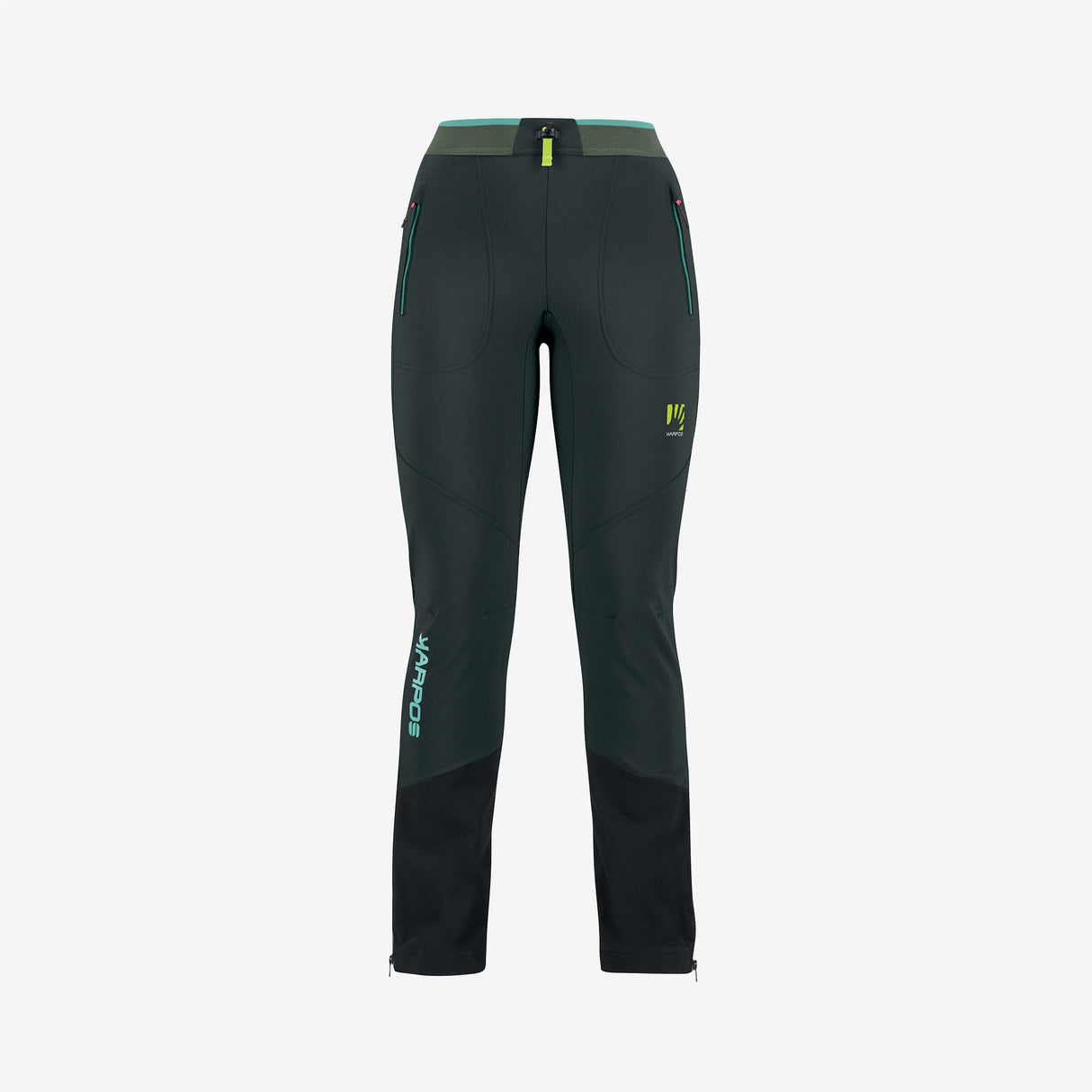 Karpos - Alagna Plus Evo Pants - Women's