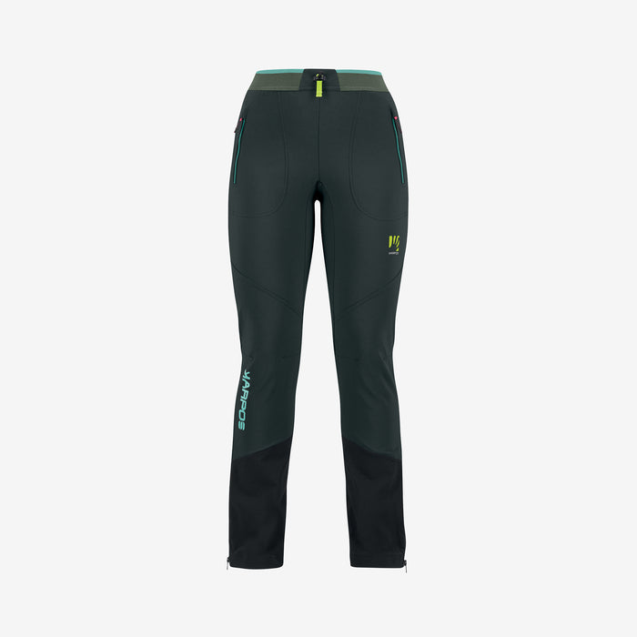 Karpos - Alagna Plus Evo Pants - Femme