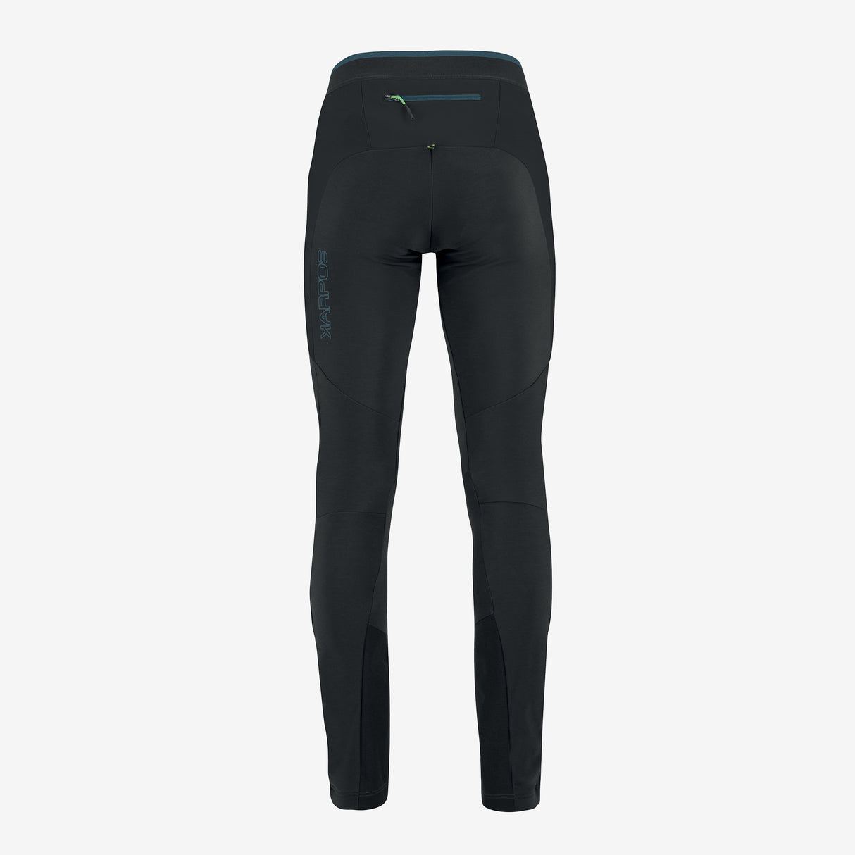 Karpos - Alagna Evo Pants - Men