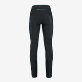 Karpos - Alagna Evo Pants - Men