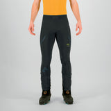 Karpos - Alagna Evo Pants - Men