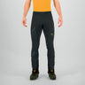 Karpos - Alagna Evo Pants - Men