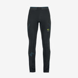 Karpos - Alagna Evo Pants - Men