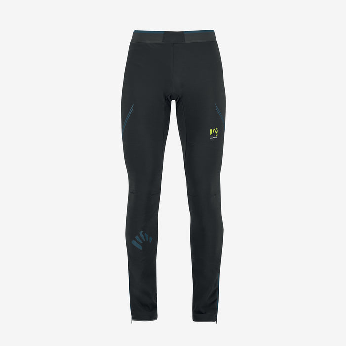 Karpos - Pantalons Alagna Evo - Homme