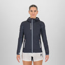 Karpos - Lavaredo Evo Jacket - Femme