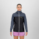 Karpos - Lavaredo Rain Evo Jacket - Femme