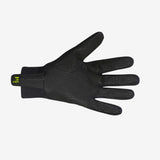 Karpos - Race Glove - Unisexe