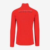 Karpos - Pizzocco Half Zip - Men