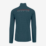 Karpos - Pizzocco Half Zip - Men