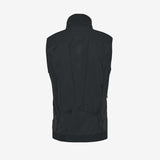 Karpos - Alagna Plus Evo Vest - Men