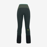 Karpos - Alagna Plus Evo Pants - Women's