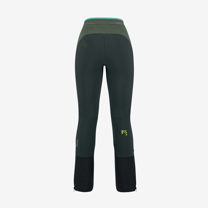 Karpos - Alagna Plus Evo Pants - Femme