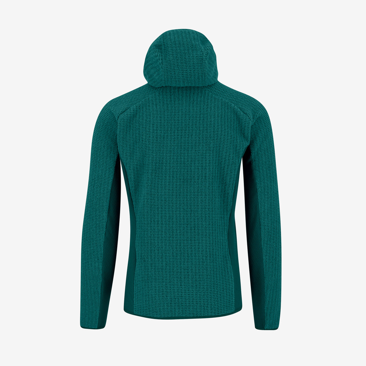 Karpos - Rocchetta Hoodie Fleece - Men