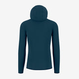 Karpos - Marmolada Hoodie Fleece - Men's