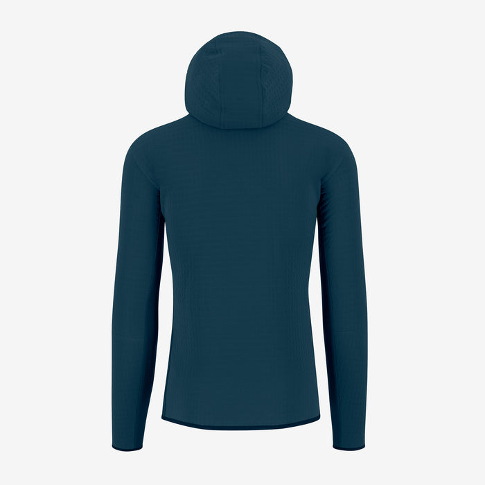 Karpos - Marmolada Hoodie Fleece - Homme