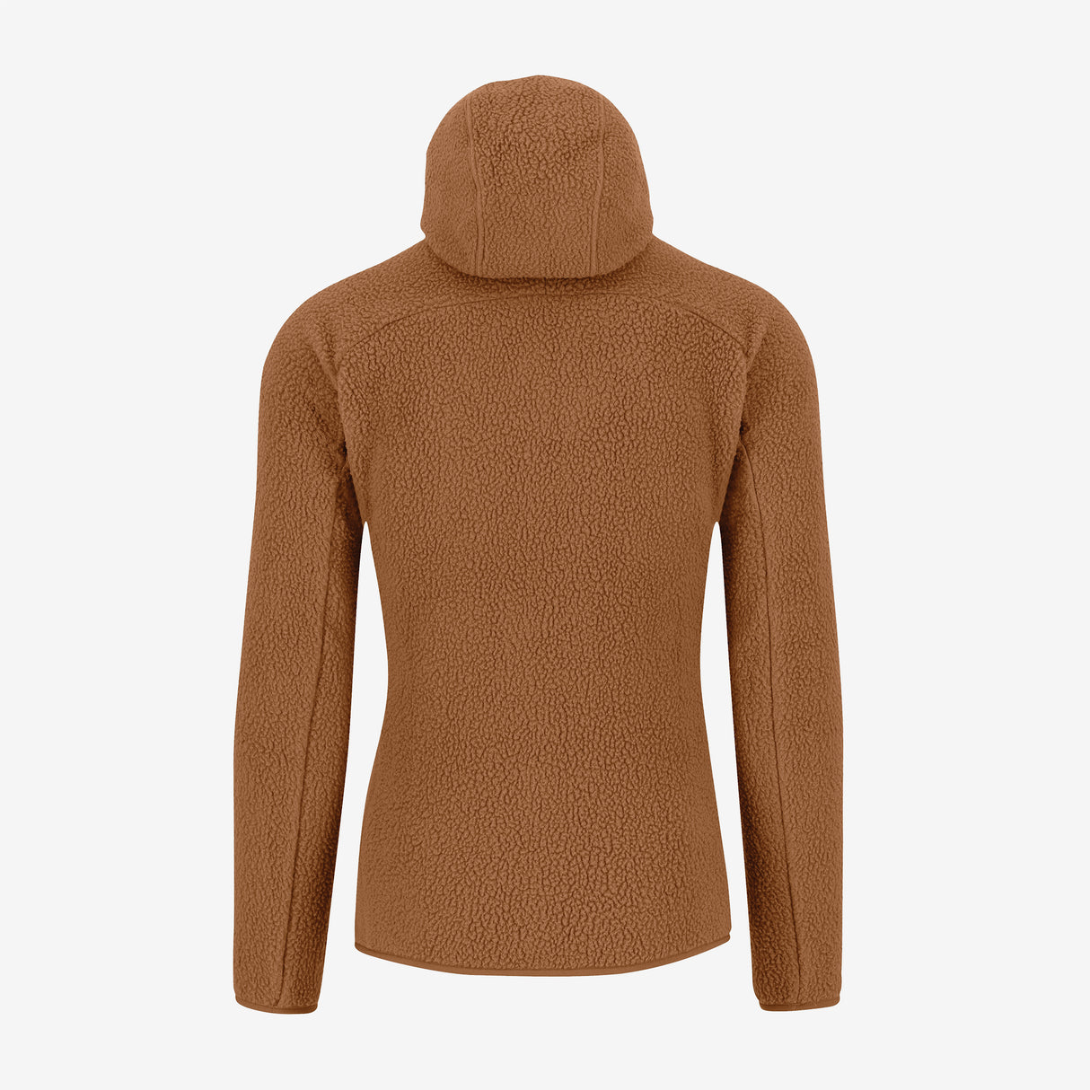 Karpos - Moiazza Retrò Hoodie Fleece - Men's