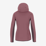 Karpos - Marmolada Hoodie Fleece - Women's