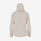 Karpos - Moiazza Retrò Hoodie Fleece - Women's