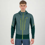 Karpos - Alagna Plus Evo Jacket - Men