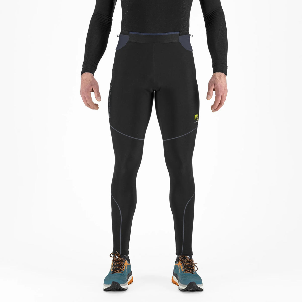 Karpos - Lavaredo Plus Winter Tight - Men