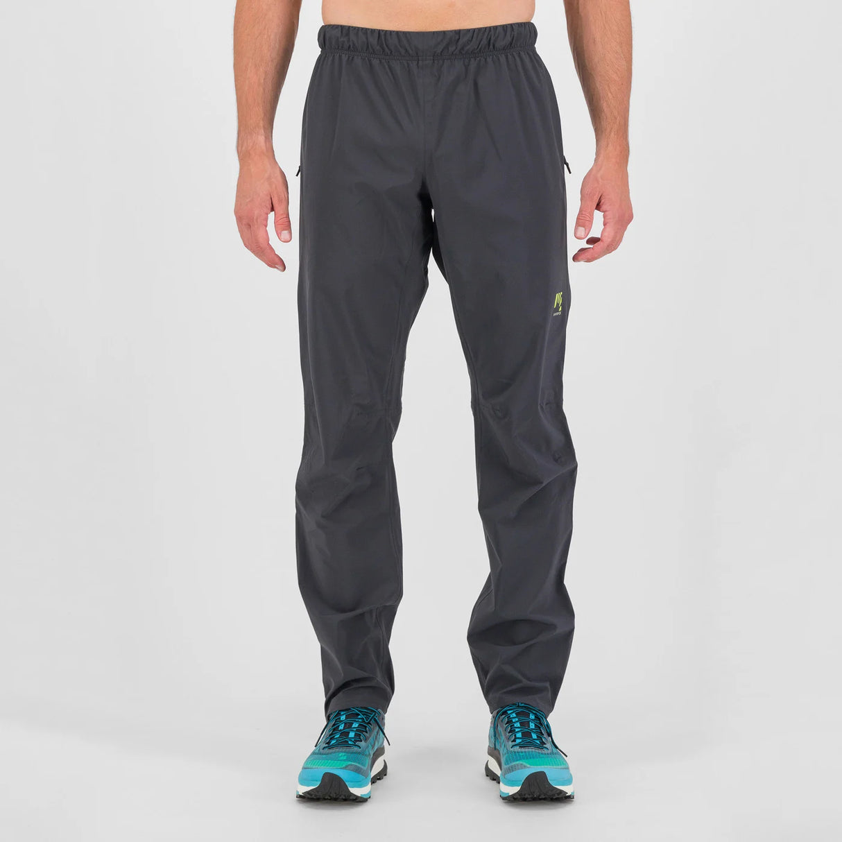 Karpos - Lot Rain FZ Pant - Men