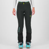 Karpos - Alagna Plus Evo Pants - Women's