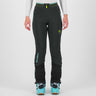 Karpos - Alagna Plus Evo Pants - Women's