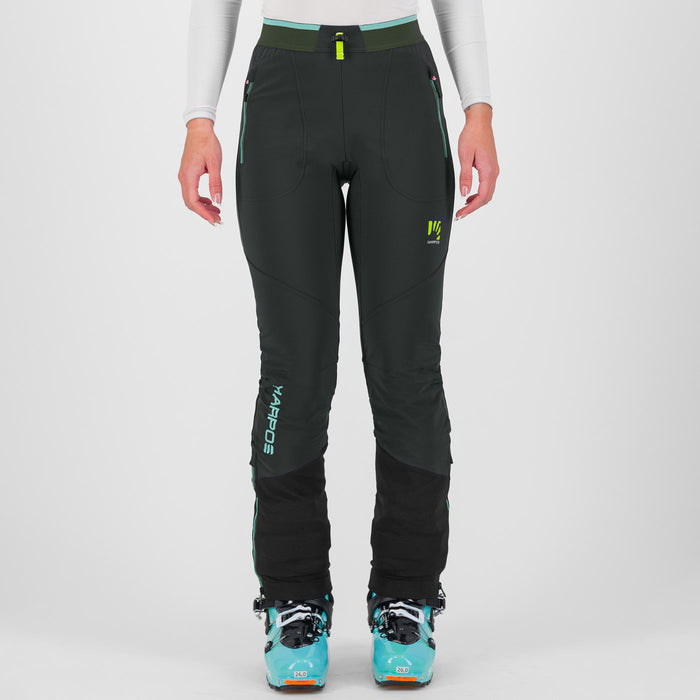 Karpos - Alagna Plus Evo Pants - Femme