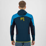 Karpos - Alagna Plus Evo Jacket - Men