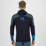 Karpos - Alagna Plus Evo Jacket - Men