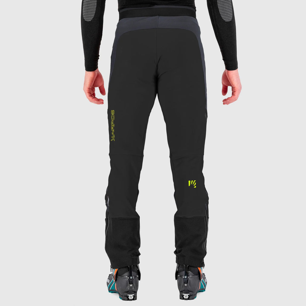 Karpos - Alagna Plus Evo Pant - Men