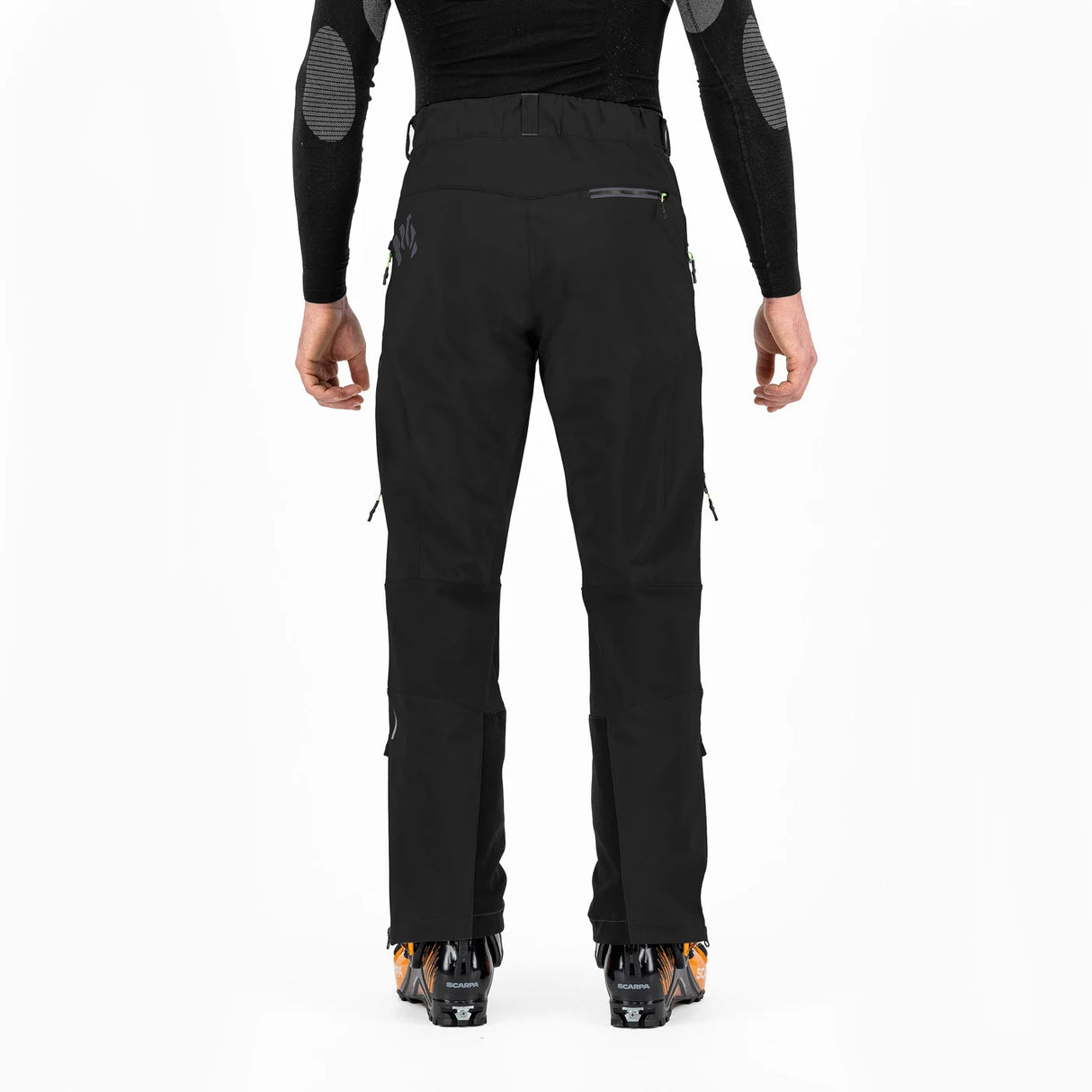 Karpos - Marmolada Pant - Men