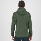 Karpos - 80's Hoodie Fleece - Men